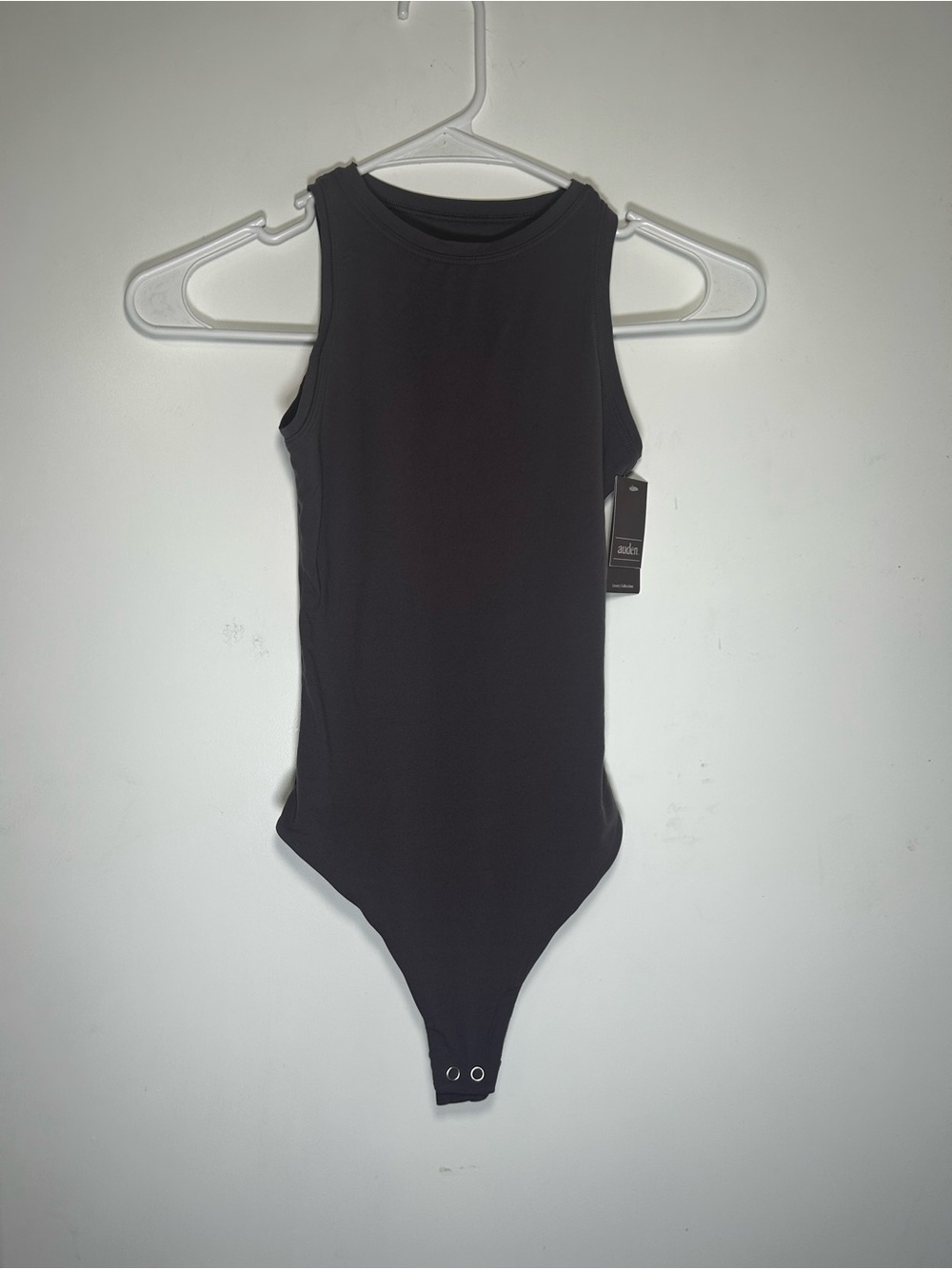 Women's Luxury Collection 4-Way Stretch Short Sleeve Body suit